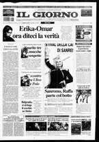 giornale/CUB0703042/2001/n. 8 del 26 febbraio